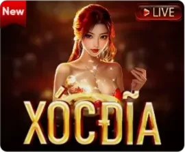 xoc-dia-sunwin